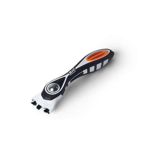 Dao cạo 5 lưỡi Lazy Society 5 Flexble Razor