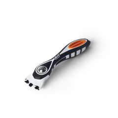 Dao cạo 5 lưỡi Lazy Society 5 Flexble Razor
