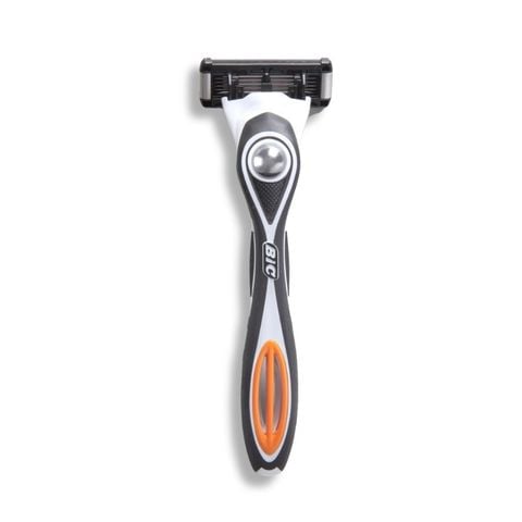 Dao cạo 5 lưỡi Lazy Society 5 Flexble Razor