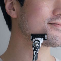 Dao cạo 5 lưỡi Lazy Society 5 Flexble Razor