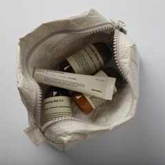 [Size du lịch] Kem dưỡng ẩm Lazy Society All-in-one Face Solution 50ml