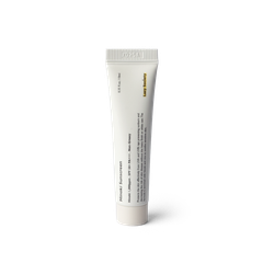 [Size du lịch] Kem chống nắng Lazy Society Hinoki (SPF 50+/PA+++) 10ml