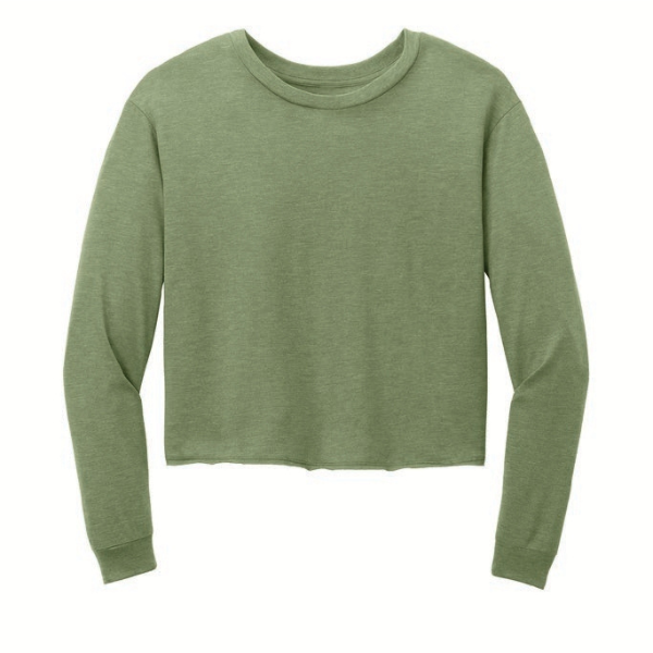  Women Casual Wear Collection 