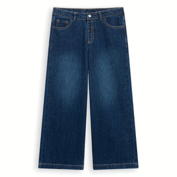  Girls Winter Collection 