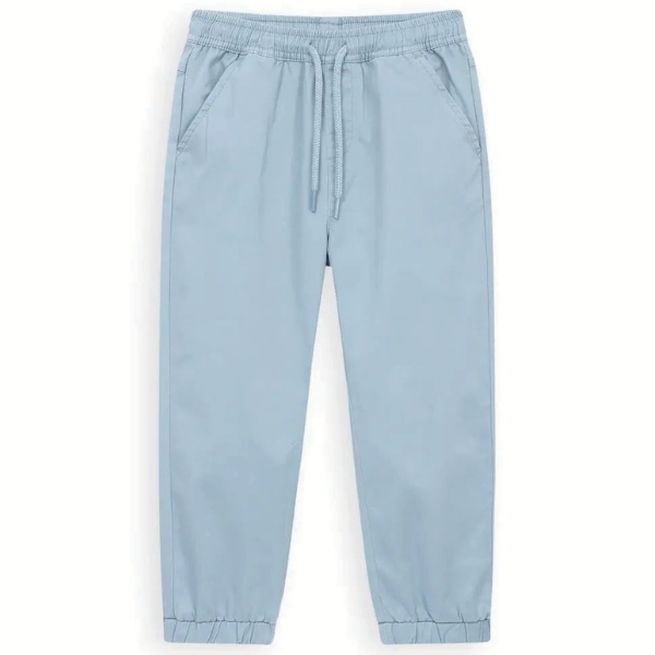  Boys Winter Collection 