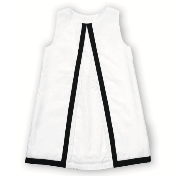  Girls Summer Collection 