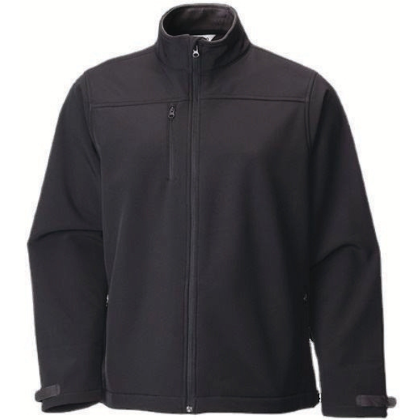  Men Jackets Collection 