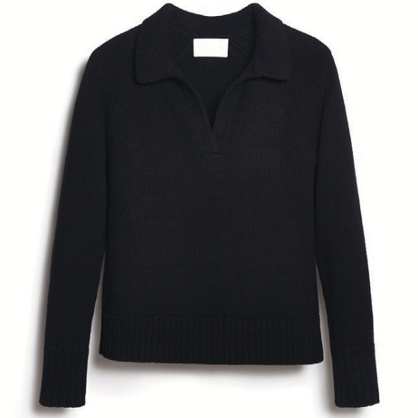  Women Casual Wear Collection 