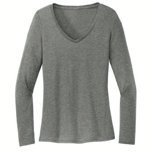  Women Casual Wear Collection 