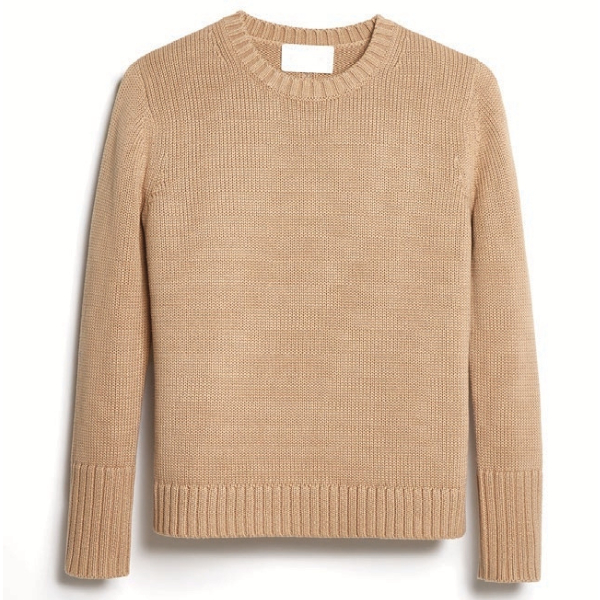  Women Casual Wear Collection 