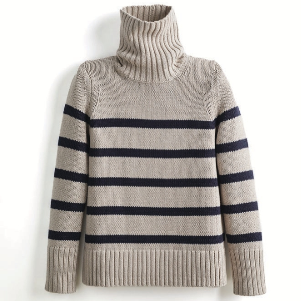  Women Casual Wear Collection 