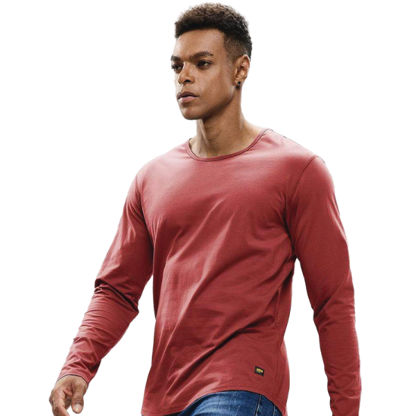  Casual Wear Collection 