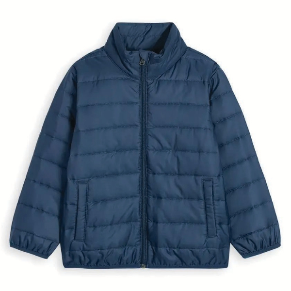  Boys Winter Collection 