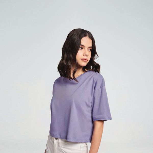  Women T-Shirt Collection 