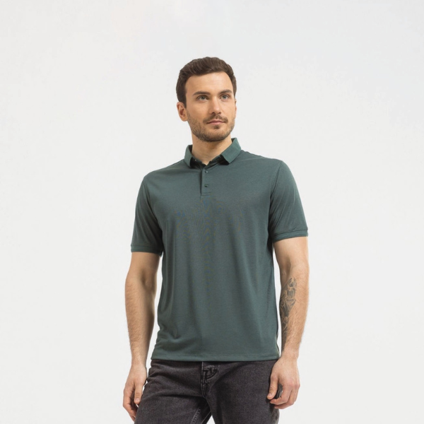  Polo Shirt Collection 