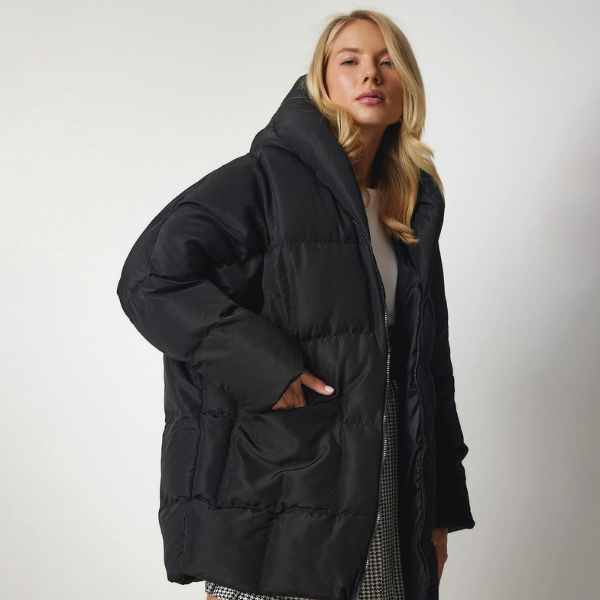  Women Jackets Colletion 