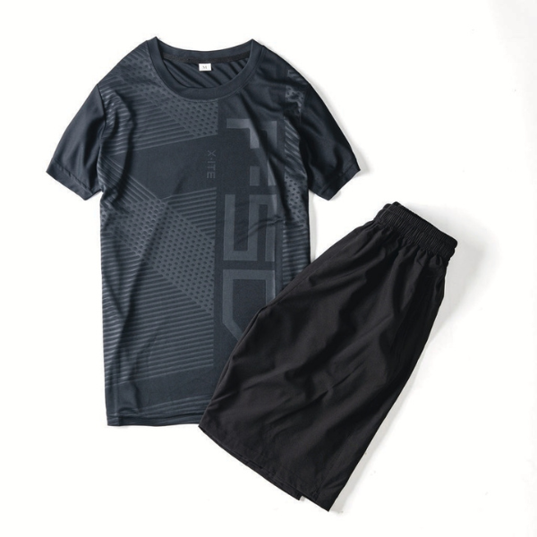  Sportswear Collection 