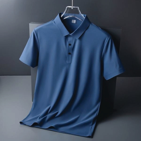  Polo Shirt Collection 