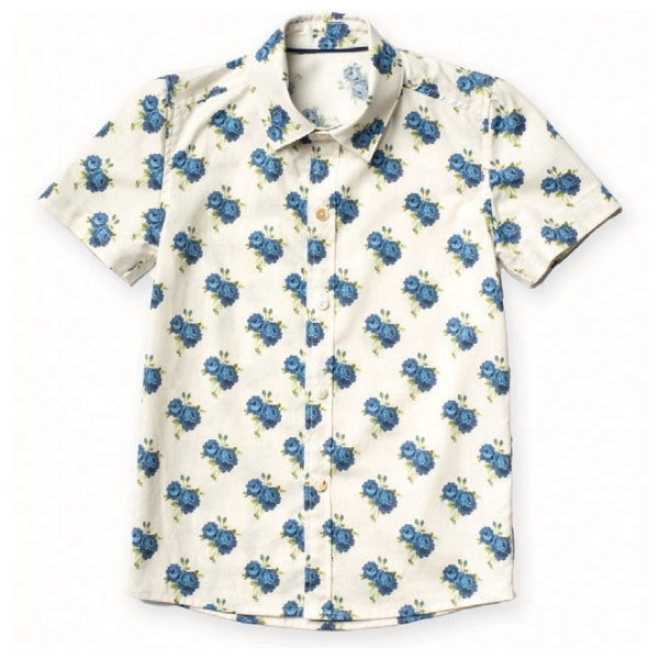  Boys Summer Collection 