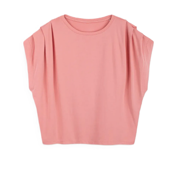  Women T-Shirt Collection 