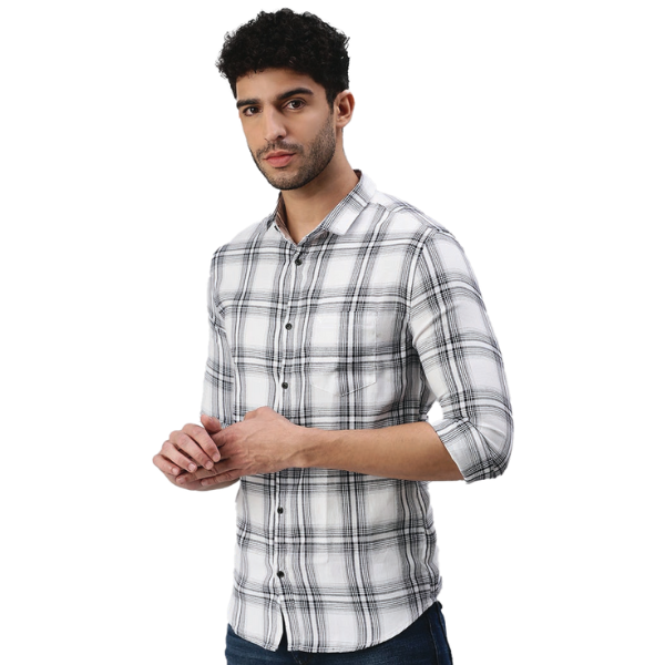  Casual Wear Collection 