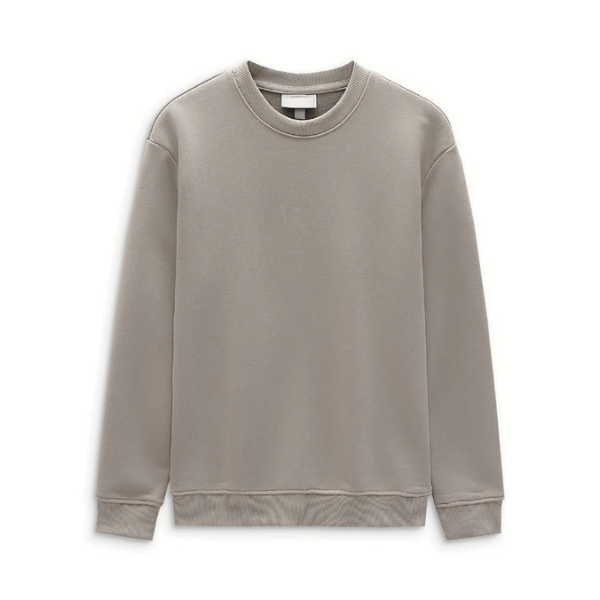  Casual Wear Collection 