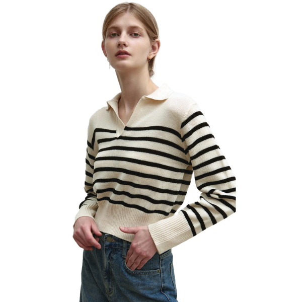  Women Casual Wear Collection 