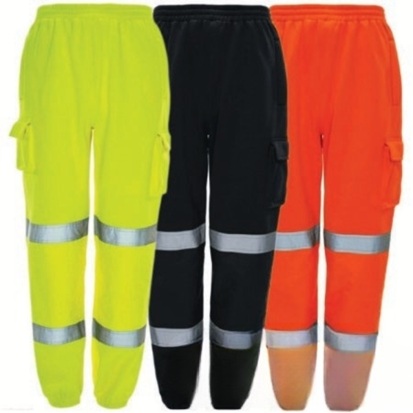  Protective Clothing Collection 