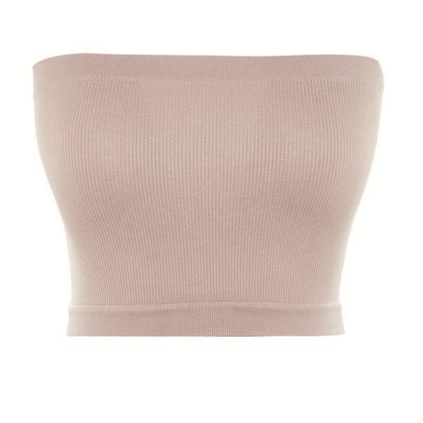  Women Sportwear Collection 