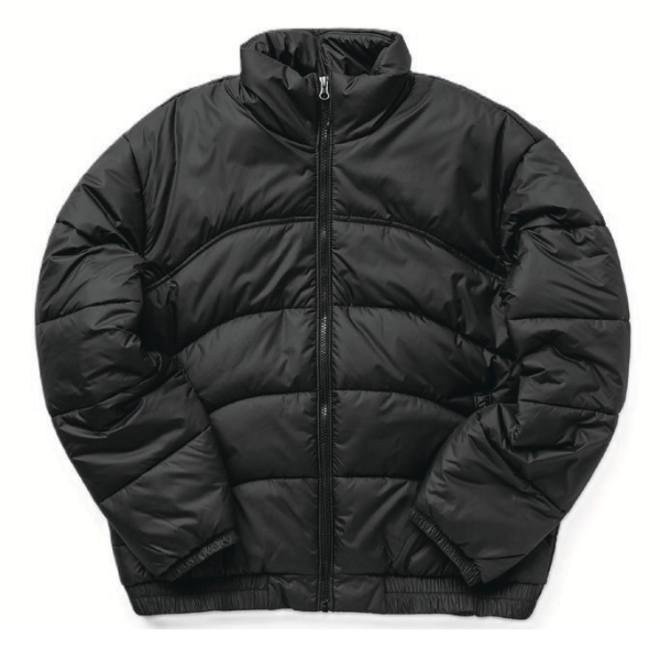  Men Jackets Collection 