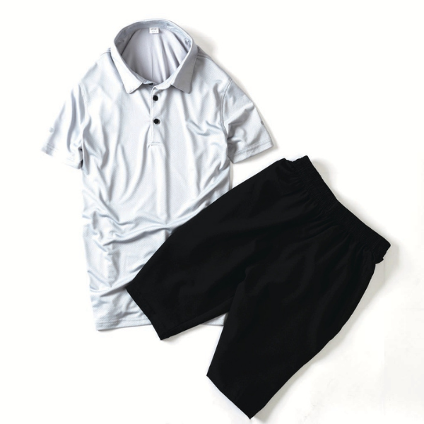  Sportswear Collection 