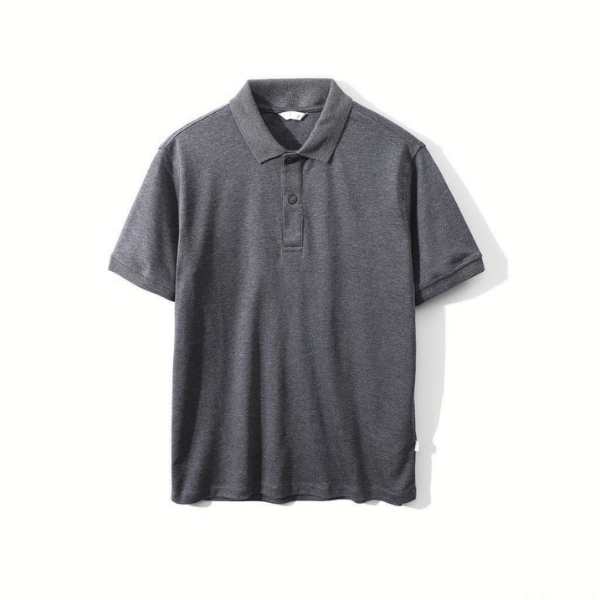  Polo Shirt Collection 