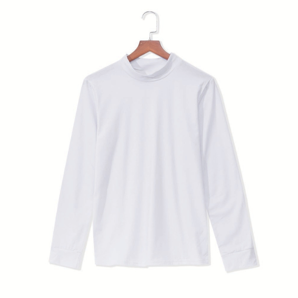  Casual Wear Collection 