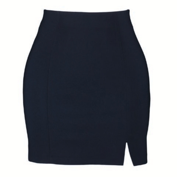  Women Casual Wear Collection 