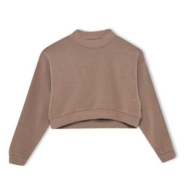  Women Sportwear Collection 