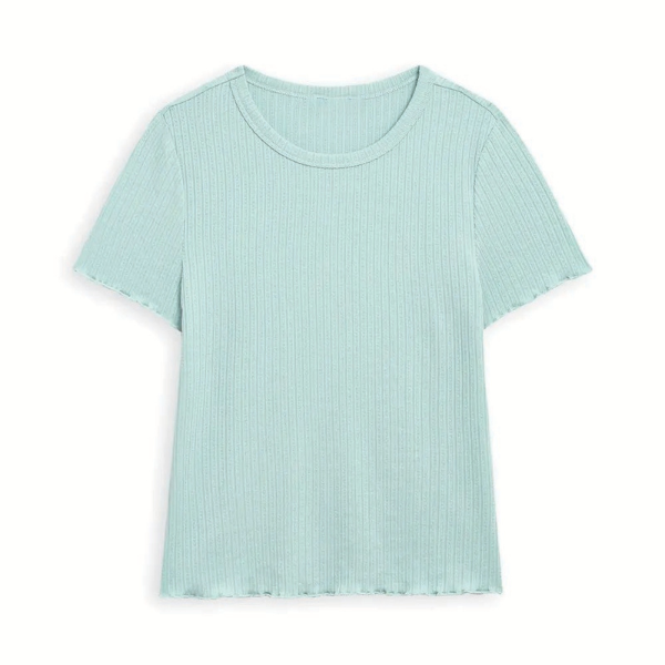  Women T-Shirt Collection 