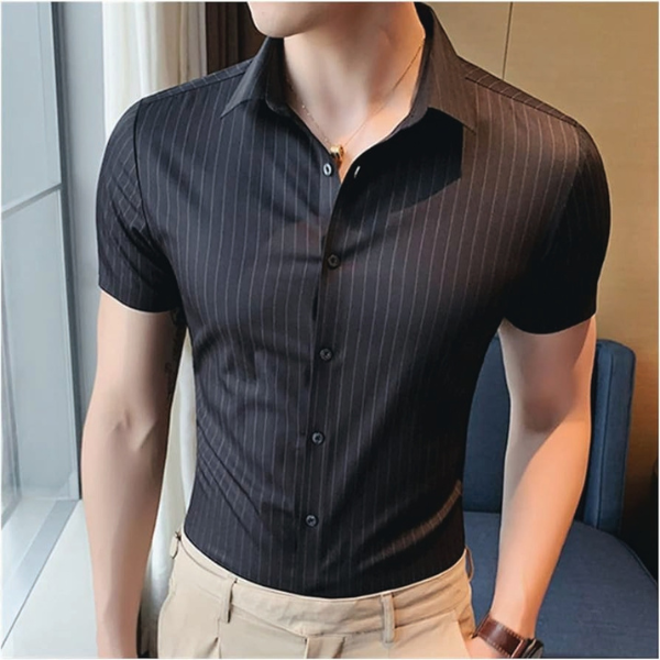  Casual Wear Collection 