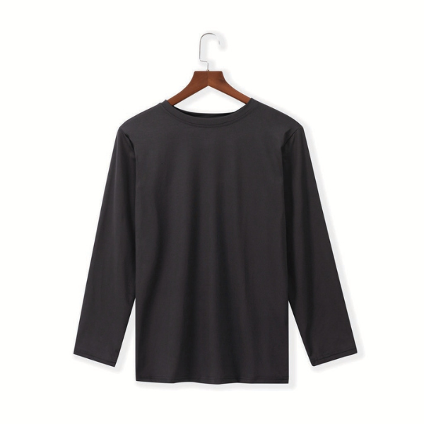  Casual Wear Collection 