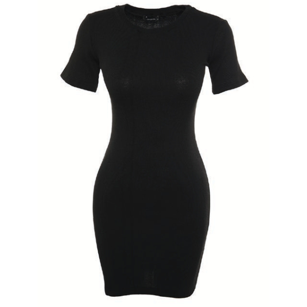  Women Casual Wear Collection 