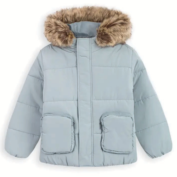  Boys Winter Collection 