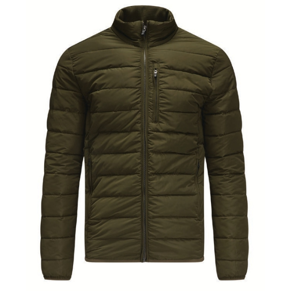  Men Jackets Collection 