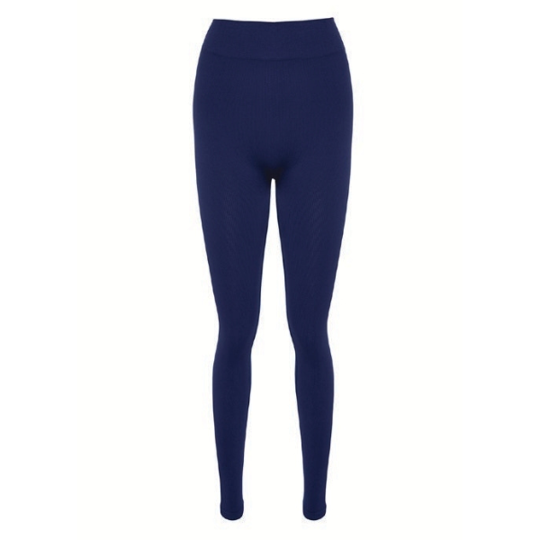  Women Sportwear Collection 