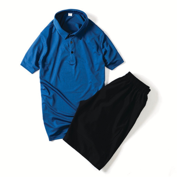  Sportswear Collection 