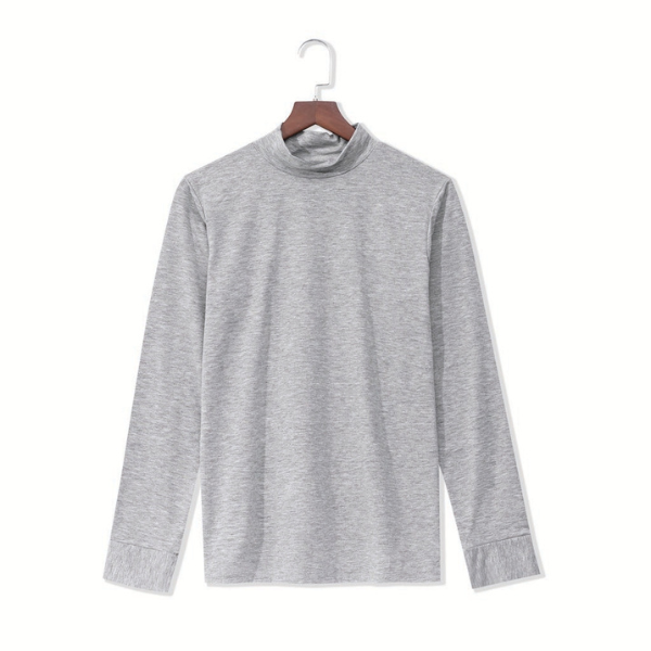  Casual Wear Collection 