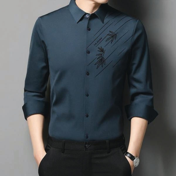  Casual Wear Collection 