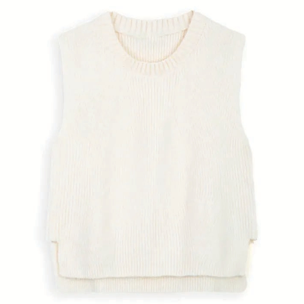  Girls Winter Collection 