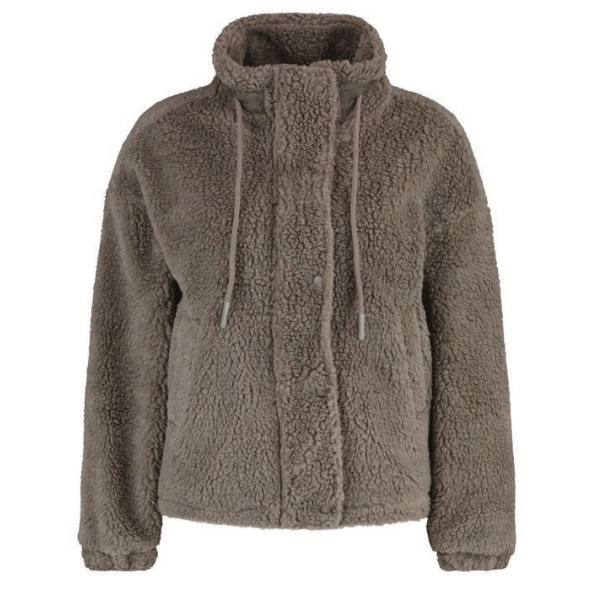  Women Jackets Colletion 