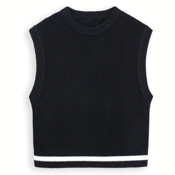  Boys Winter Collection 