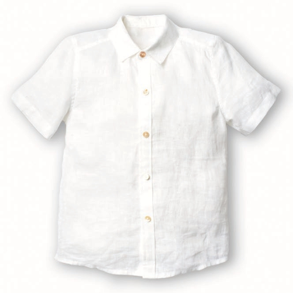  Boys Summer Collection 