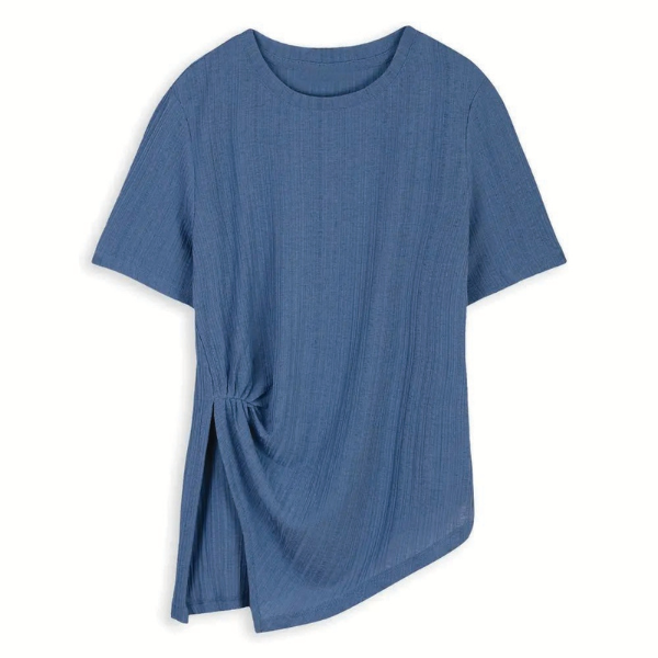  Women T-Shirt Collection 